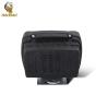 Buy cheap 3500LM 18 Beams 4 Inch White Auxiliary LED Light For Motorbike from wholesalers