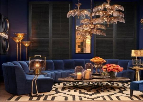Buy cheap Polyester Chenille Upholstery Fabric For Sofa Shrink Resistant from wholesalers