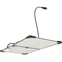Buy cheap Wide Coverage 120W LED Grow Light Panel Medical Plant Led Cultivation Light product