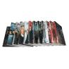 Buy cheap Naval Criminal Investigative Service 72DVD adult dvd movie Tv boxset usa TV series Tv show from wholesalers