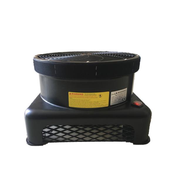Buy cheap Hight quality Air blower fan 1825w for inflatable castle tent toy from wholesalers