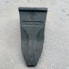 Buy cheap 72A2945 Sleeve Bucket Teeth Mini Wheel Loader Parts from wholesalers