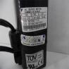 Buy cheap Yaskawa Electric 100W Industrial Servo Motor AC Servo Motor 200V 3000RPM SGMAH-01AAA41 from wholesalers