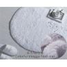 Buy cheap 100% Cotton Hotel Towelling Robe Good Handfeeling Warter Absorption Excellent from wholesalers