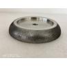 Buy cheap WM9/29 5 Inch Grinding Disc For Woodmizer Band Saw Sharpening from wholesalers