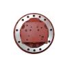 Buy cheap GM06 TM06 Excavator Travel Motor Assy PC55 PC56 SY55C-9 ZX60 SK60-8 Final Drive from wholesalers