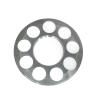 Buy cheap CAT345 Repair Parts Cylinder Block Piston Valve Plate Ball Guide Retainer Plate Thrust Plate from wholesalers