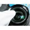 Buy cheap 100pcs Multi PU Cleanroom Paper PP Meltblown Floor Cleaning Wiper from wholesalers
