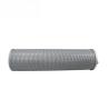 Buy cheap Supplier Excellent Filtration Performance Hydraulic Fiter EF-058FF12 EF-092C 60308100061 33Y-87-20600 from wholesalers