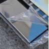 Buy cheap Welded Spring Stainless Steel Wires 0.13Mm 302 304H 316Ti 410 from wholesalers