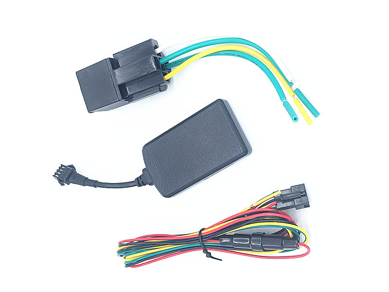 Car Immobilizer Obd GPS Trackers for Car vehicle tracking system OBD diagnosis