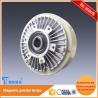 Buy cheap 25NM 2.5kg Mitsubishi Powder Brake 24V 1.5A For Printing Machinery from wholesalers