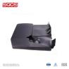 Buy cheap OE 9068820604 Splash Mudguard Mudflap For Mercedes Sprinter W906 Suspension Parts from wholesalers