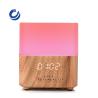 Buy cheap Ultrasonic Essential Oil 300ml PP Wood Aromatherapy Diffuser from wholesalers