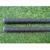 Buy cheap golf grip , golf grips , golf rubber grip , round grip , club iron grip , golf roud grip from wholesalers