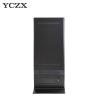 Buy cheap Freestanding Digital Signage , 43 Inch Interactive Digital Signage Display from wholesalers