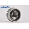 Buy cheap A8 Audi Allroad Air Suspension Repair Parts Bottom Base Aluminum 12 Months Warranty from wholesalers