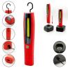 Buy cheap 61x50x288mm Rechargeable LED Work Light from wholesalers