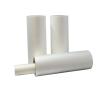 Buy cheap PET Hot Lamination Film With Glue Layer For Screen Printing from wholesalers