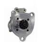 Buy cheap 24V 11T Starter Assembly For HINO 03656020025 03656020026 03656020028 from wholesalers