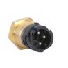 Buy cheap Excavator Accessories 20484678 20375013 Diesel Engine Oil Pressure Sensor Excavator EC210 EC240 EC290 EC330 EC360 from wholesalers