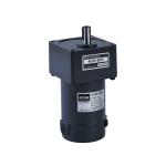 15w Dc Gear Motor 2GN3-180K GPG-07SC Brush Type CE Certificated