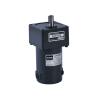 Buy cheap 15w Dc Gear Motor 2GN3-180K GPG-07SC Brush Type CE Certificated from wholesalers