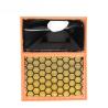 Buy cheap High Quality Air Filter 5801317097 AF4398 Truck Filters from wholesalers