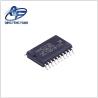 Buy cheap / Freescale Inverter Integrated Circuit 74HC373D Aap Smart Storage from wholesalers
