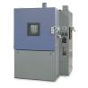 Buy cheap High Low Vacuum Pressure Testing Equipment , Pressure Testing Machine Laboratory from wholesalers