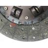 Buy cheap 6D17 Clutch Plate Cover Assembly MFD071U 380mm High Temperature Treatment from wholesalers