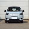Buy cheap Electric Vehicle Customization Leapmotor T03 4 Seats EV Car 41kwh 403km Mini Electric Car from wholesalers