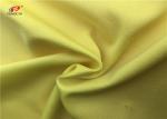 Textile Sports Leggings 80 Polyester 20 Elastane 180-240gsm Weight