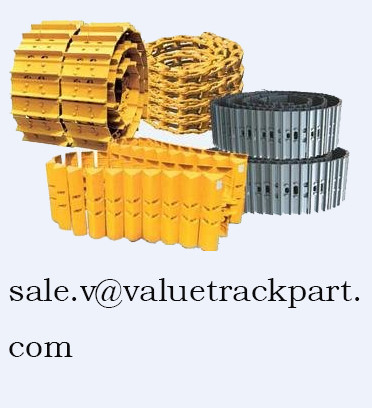 Track Pad For HITACHI KH100D
