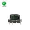 Buy cheap Diy Hollow Shaft Rotary Encoder For PCB Mounting EC28B10V02 from wholesalers
