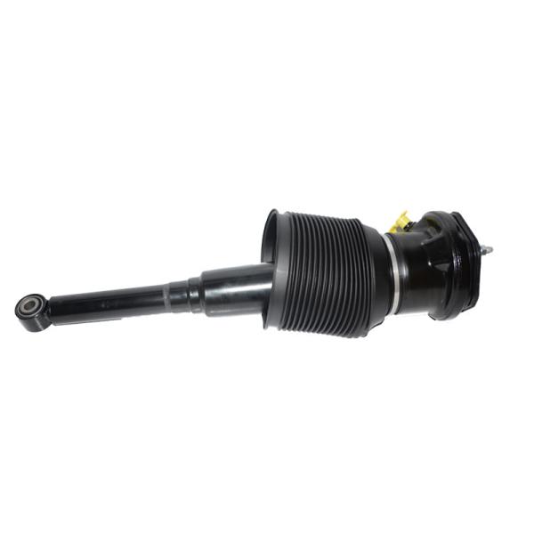 Buy cheap Pneumatic Rear LEXUS UCF30 Air Shock Absorber 48090-50130 48080-50163 from wholesalers