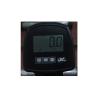 Buy cheap Professional Commercial Grade Gym Equipment , Cardio Folding Rowing Machine from wholesalers