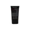 Buy cheap Cosmetic Oval Tube Flat PE Tube Cosmetic Packaging For Makeup BB Cream Sunscreen Tube from wholesalers