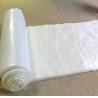 Buy cheap Eco Friendly Formaldehyde Free Fiberglass Insulation OEM Centrifugal Glass Wool Felt from wholesalers