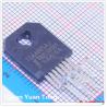 Buy cheap Analog IC chips TDA4865AJ from wholesalers