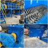 Buy cheap Pop Aluminium Can Shredder Aluminum Rim Metal Scrap Shredder from wholesalers