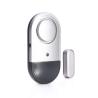 Buy cheap ABS Personal Security Door Magnet Window Motion Sensor Alarm LR44*3 1000pieces from wholesalers
