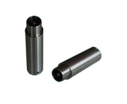 Test Plug For Mechanical Tests On Antenna Coaxial Sockets