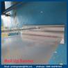 Buy cheap Scrolling Retractable Trade Show Banner For Exhibition from wholesalers