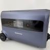 Buy cheap 3 In 1 Solar Energy Battery Storage Power Station For Balcony 100ah Nominal Capacity from wholesalers