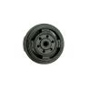 Buy cheap Powder Metallurgy Fe C Cu Shock Base Valve For Heavy Duty Applications from wholesalers