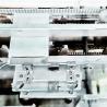 Buy cheap Stainless Steel Automatic Case Packer Machine Adjustable Speed 1.5KW from wholesalers