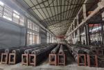 Buy cheap Aluminum Extrusion Die mould Mold and molding for Aluminum profiles Product from wholesalers