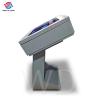 Buy cheap 3000cd/m² Interactive Outdoor Kiosk 43 Inch IP55 Street Inquiry Advertisement from wholesalers