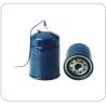 Buy cheap oil filter 600-311-9620 from wholesalers